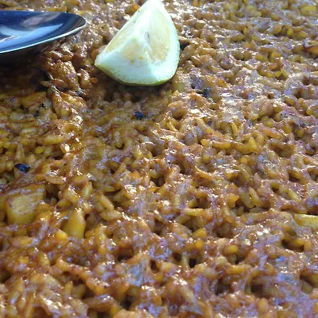 Jazmin By Family Homes Dénia