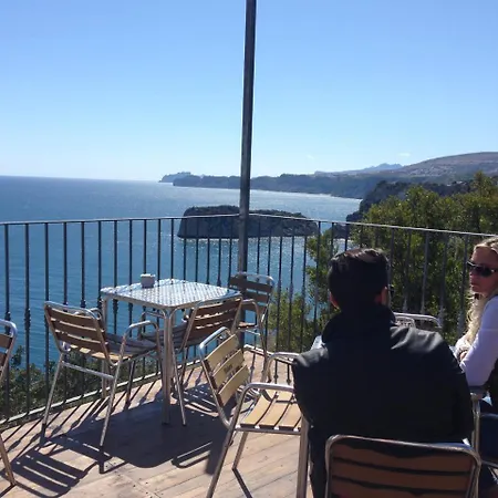 Appartement Jazmin By Family Homes *