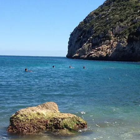 Jazmin By Family Homes *