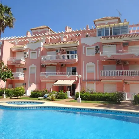 Jazmin By Family Homes