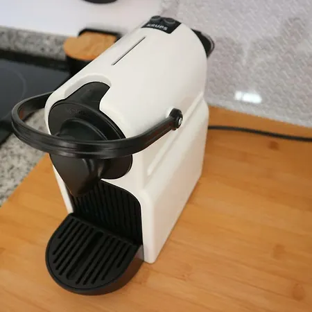 Appartement Jazmin By Family Homes Dénia