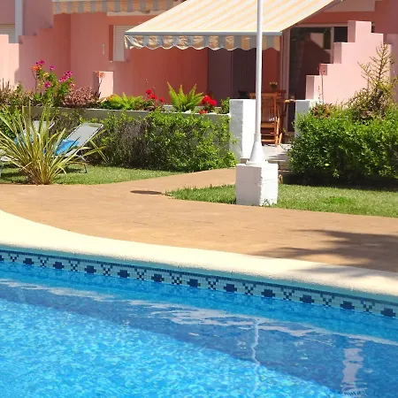 Jazmin By Family Homes