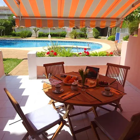 Jazmin By Family Homes * Dénia