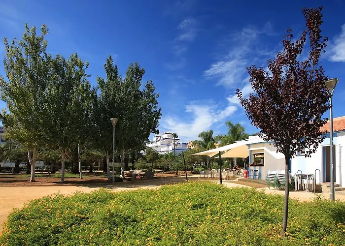 Jazmin By Family Homes Lejlighed Dénia